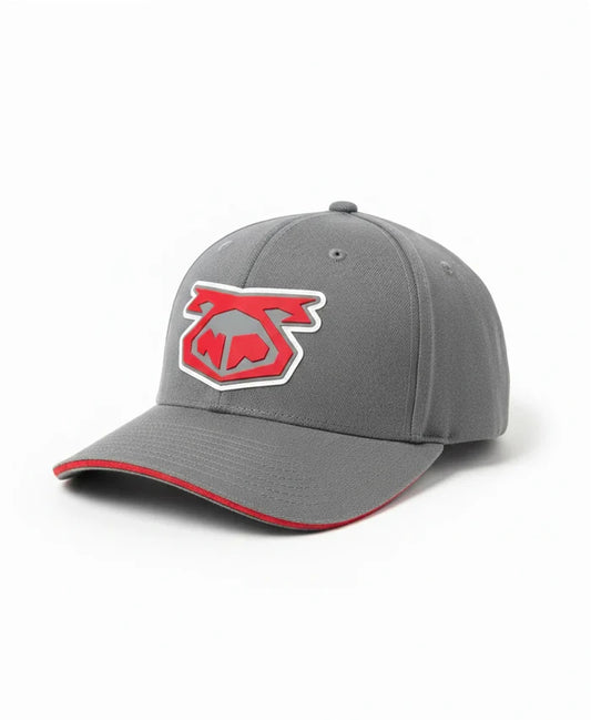 SNOUT CAP 3.0
