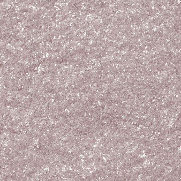 Soft Rose Gold Tinker Dust Edible Glitter Spray Pump-Brew Glitter®
