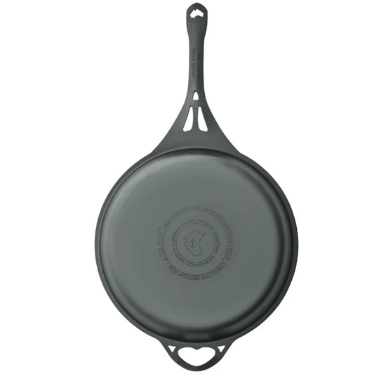Go-For-Zero-Australia-Solidteknics-Australia-Non-Toxic-Aus-Ion-30cm-Frypan
