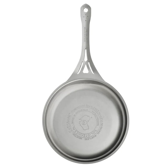 Go-For-Zero-Australia-Solidteknics-Australia-Non-Toxic-Noni-26cm-Frypan