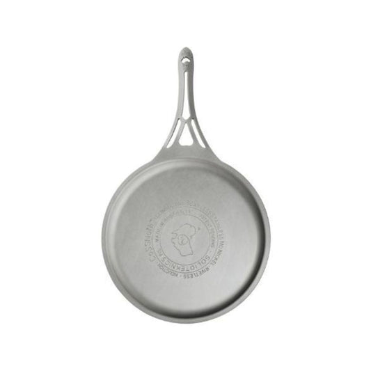 Go-For-Zero-Australia-Solidteknics-Australia-Non-Toxic-Noni-31cm-Frypan