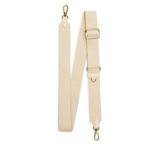 Sport-Strap-835-411-2
