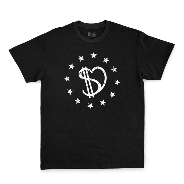 Stars