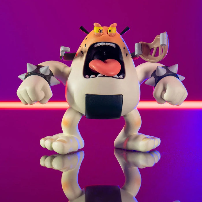Superplastic Bad Sushi Blind Box