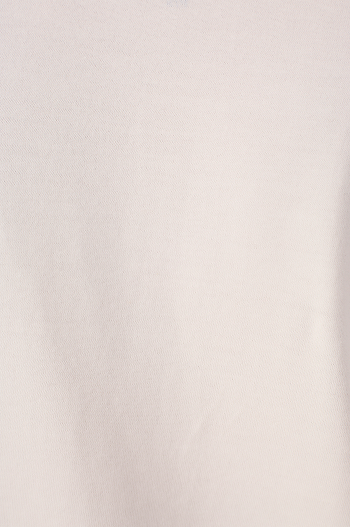 Take It Slow Silk T-shirt_8