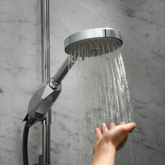 Go-For-Zero-Australia-Tappwater-Australia-Shower-Filter-2