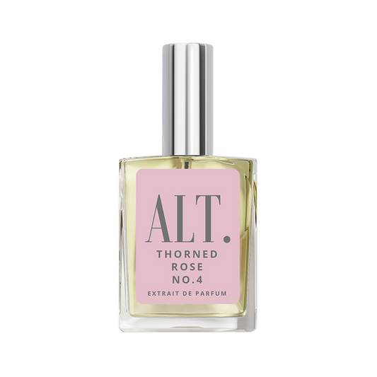 Inspired by Tom Ford's Rose Prick Dupe, Clone, replica, similar to, smell like, knock off, inspired, alternative, imitation.