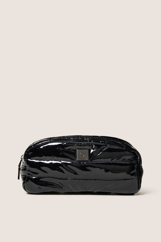 Touch-Up Carry All Pouch