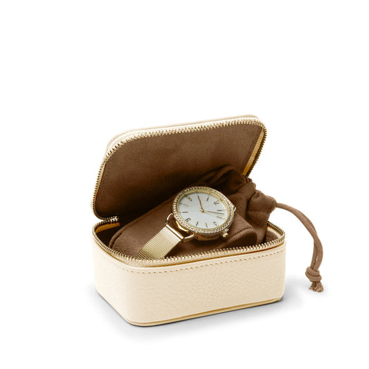 new-Travel-Watch-Box-Sand-W70-411