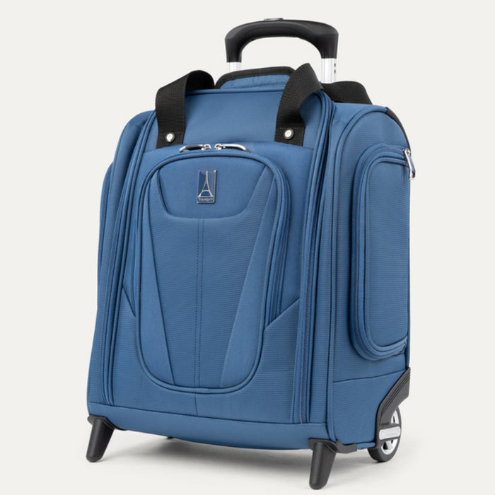 Travelpro Maxlite 5 Carry-On Rolling Underseat Bag