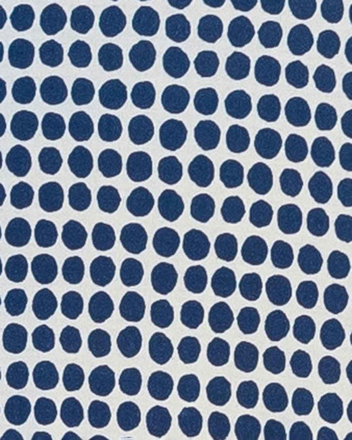 Valentina Patterned Viscose Pull On Lined Skirt - Image 3 - The Classic Boutique