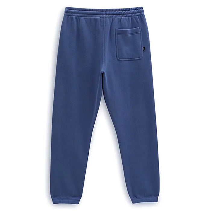 Vans Comfycush Jogging Pant Blue