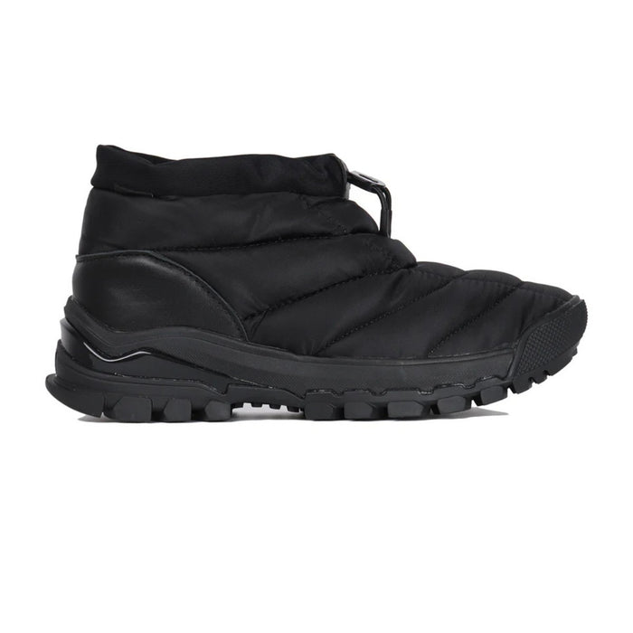 Vans Slip Hiker LX Cabin Fever Black