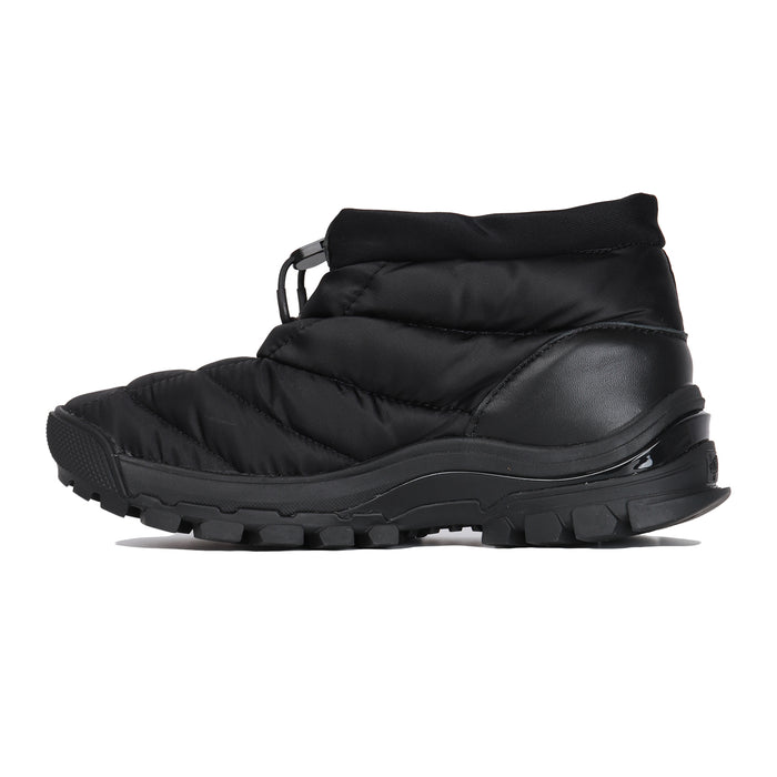 Vans Slip Hiker LX Cabin Fever Black
