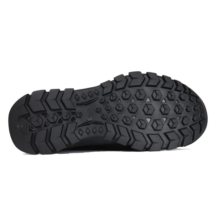 Vans Slip Hiker LX Cabin Fever Black