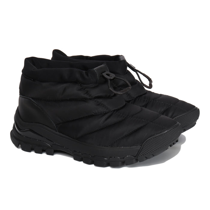 Vans Slip Hiker LX Cabin Fever Black