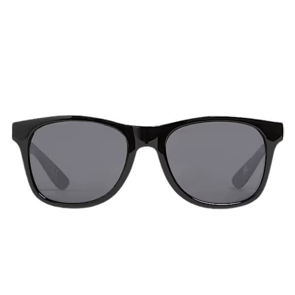 Vans Spicoli 4 Shades Sonnenbrille Black