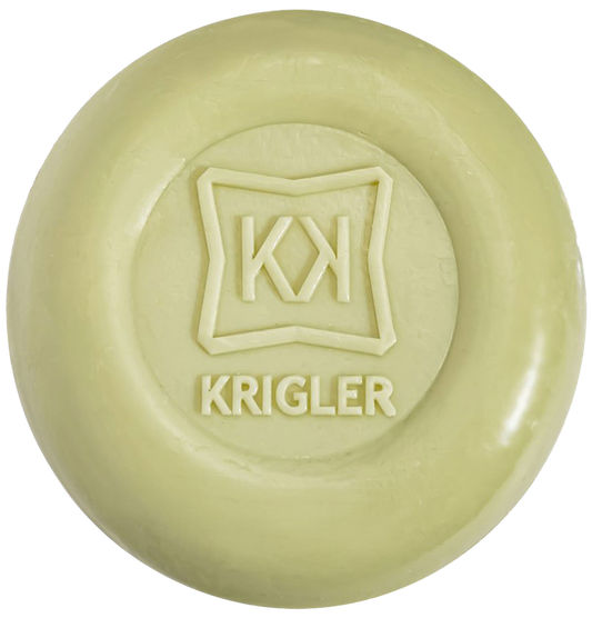 VILLA AMERICA 220 Soap