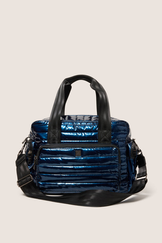 Voyager Travel Tote