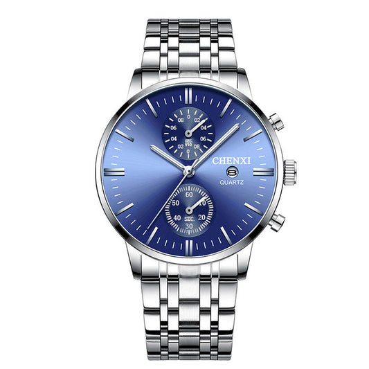 W3843 - Chenxi Men's Fashion Watch