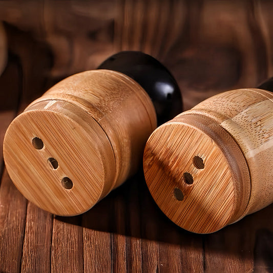 WarmStone Moxa Ritual Set - Includes 54 Premium Moxa Rolls for Everyday TCM Wellness