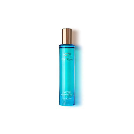 Water Element - Five Elements Wellness Roller(Single)