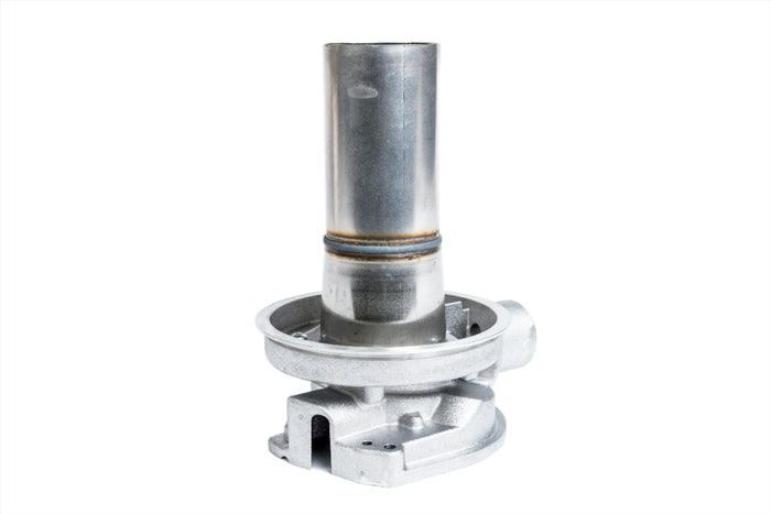Webasto Combustion Chamber Burner Pipe For Thermo Pro 90 1317515A Heater Part
