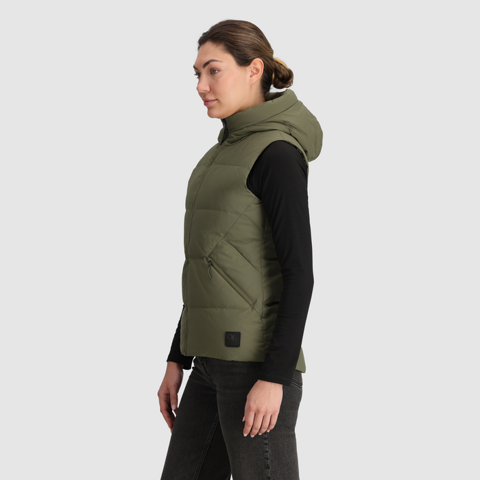 Ranger Green | A3