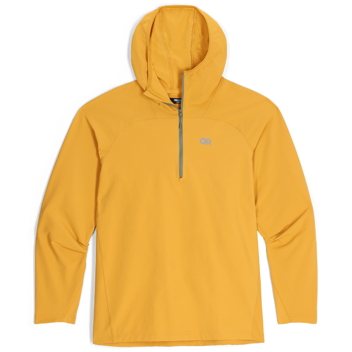 Caramel | E1