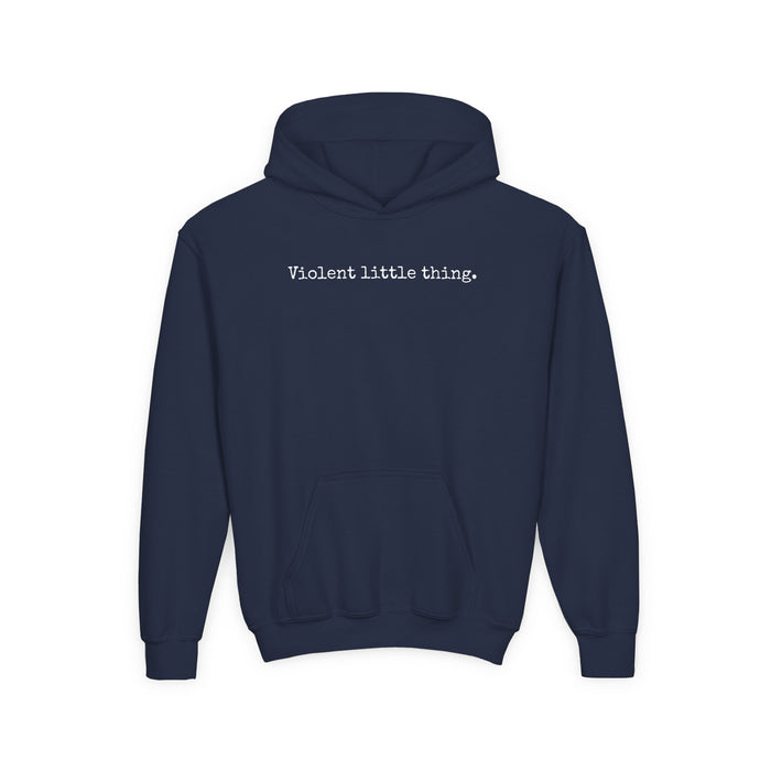 Navy / S