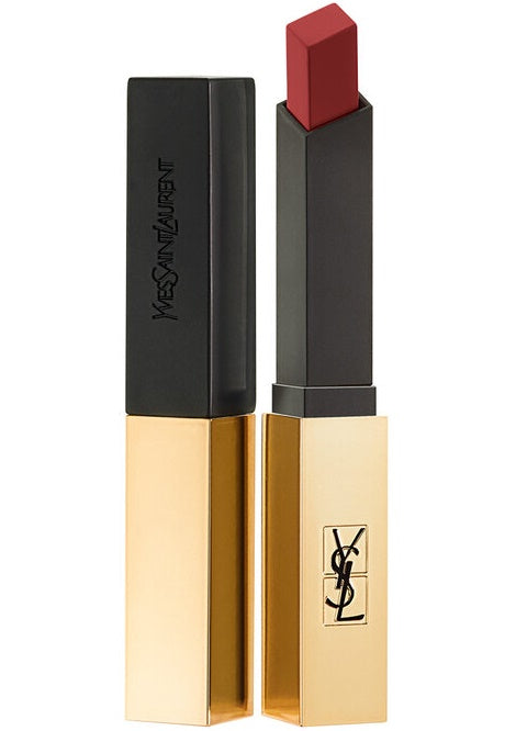 Yves Saint Laurent Rouge Pur Couture The Slim Lipstick