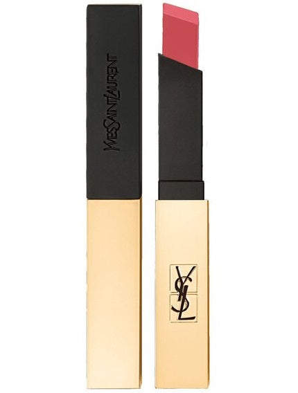 Yves Saint Laurent Rouge Pur Couture The Slim Lipstick