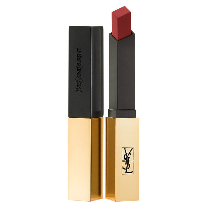 Yves Saint Laurent Rouge Pur Couture The Slim Lipstick