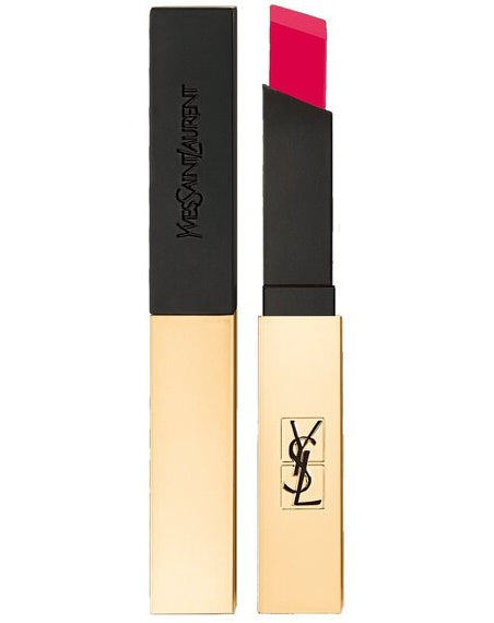 Yves Saint Laurent Rouge Pur Couture The Slim Lipstick