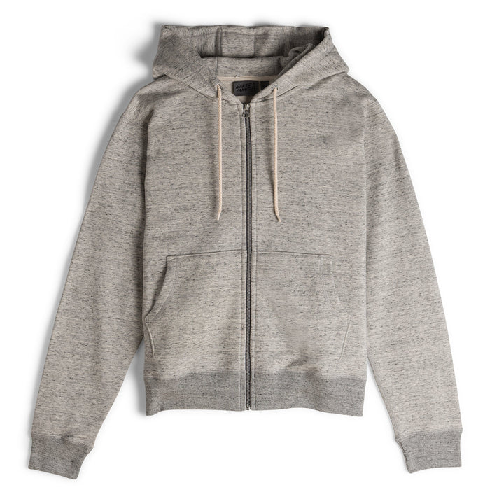 Grey / XXS
