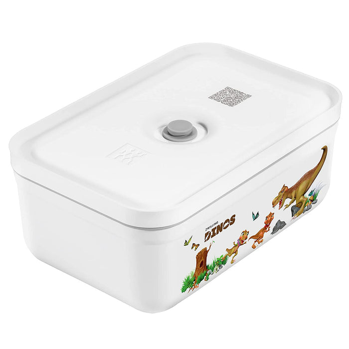 ZWILLING Fresh & Save Large DINOS Lunch Box